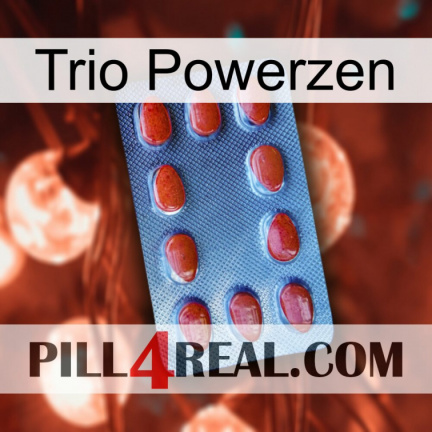 Trio Powerzen 06